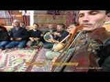 Barana  - Balıkesir Dursunbey Halk Oyunu - Anadolu'nun Sıcak Yüzleri - TRT Avaz