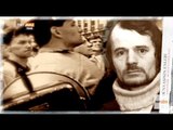 Mustafa Cemiloğlu'nun Hayatı - Türk Dünyasının Enleri - TRT Avaz