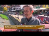 Kosova Prizren'deki Tarihi Mahalleler ve Türkçe İsimleri - Devrialem - TRT Avaz