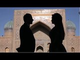 Türklerde Aşk ve Sevgi Kavramı - Ortak Miras - TRT Avaz