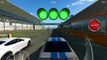 Shelby Mustang Gt 500 drag race Real Racing 3