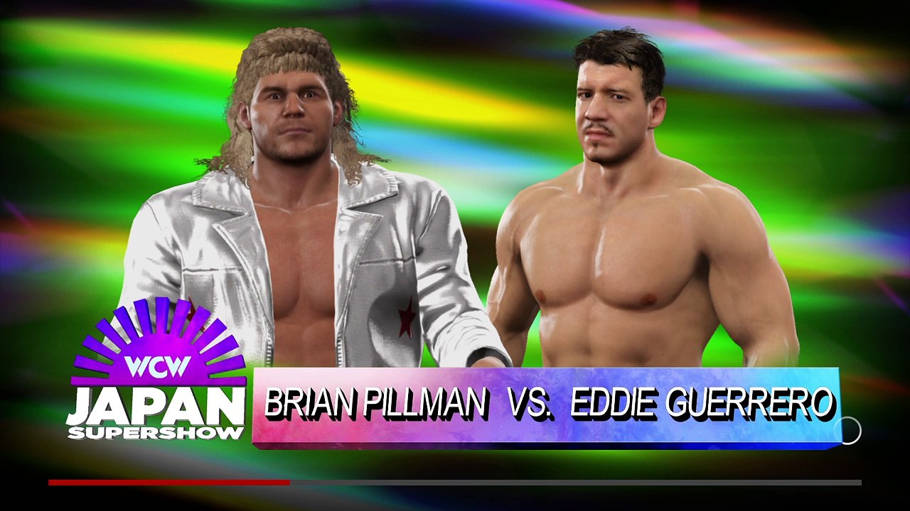 WWE 2K17_20161231152650