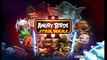 Best Mobile Kids Games - Angry Birds Star Wars II Free - Rovio Entertainment Ltd