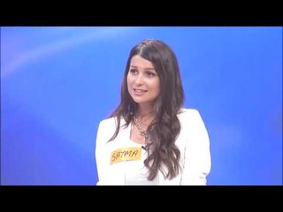 Kazakistan Soruları - Sana Bir Sorum Var - TRT Avaz