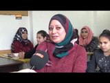 Bulgaristan'daki Filistin Okulu'ndayız - Öğretmenlik Mesleğini Sorduk  - TRT Avaz