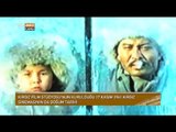 Kırgız Sineması 75. Yılını Kutluyor - Devrialem - TRT Avaz