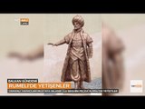 Rumeli'de Yetişen Osmanlı'nın Bazı Önemli Şahsiyetleri - Balkan Gündemi - TRT Avaz