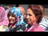 İslam'da Cömertlik - Necmettin Nursaçan ile Rahmet Kapısı - TRT Avaz