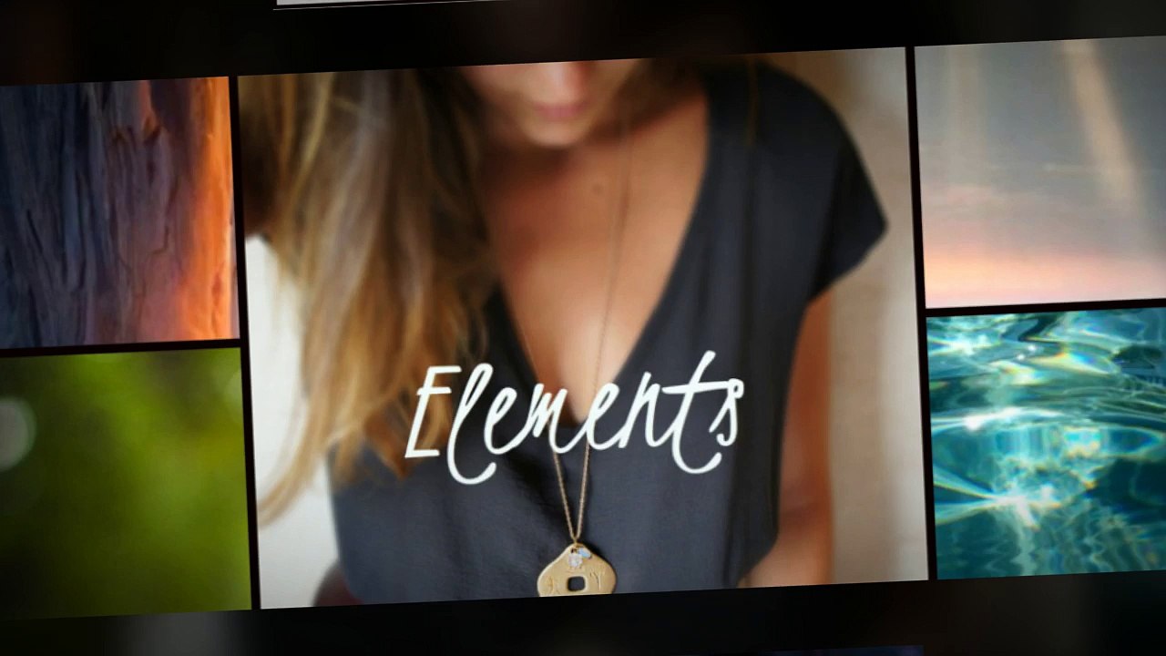 Handmade Jewellery UK - Silver Jewellery UK