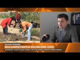 Bulgaristan, AB'nin En Yoksul Ülkesi - Balkan Gündemi - TRT Avaz