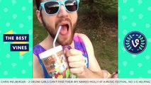 Best Coachella Vines Compilation | Top Coachella Vines April 2016