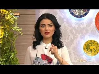 Скачать видео: Kadına Yönelik Şiddet / Selma Geçer / Alüminyum Rölyef / Balparmak Tatlısı  - Yeni Gün - TRT Avaz