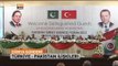 İki Kardeş Ülke - Türkiye Pakistan İlişkileri - Dünya Gündemi - TRT Avaz