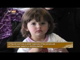 Bulgaristan'da Yetimler Haftası - Devrialem - TRT Avaz