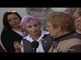 Gülbahçe Köyü / Manisa - Gezelim Görelim - TRT Avaz