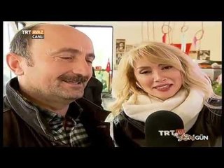 Taze Balık Nasıl Anlaşılır? - Yeni Gün - TRT Avaz