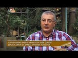 Osmanlı Döneminde Trablus'ta Açılan Tepe Kahvehanesi - Devrialem - TRT Avaz