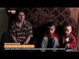 Kosova'da İşsizlik Nedeniyle Genç Nüfus Göç Ediyor - Balkan Gündemi - TRT Avaz