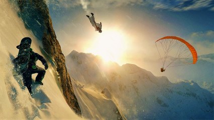 Sylredfield Bilan 2016 Attentes Craintes 2017