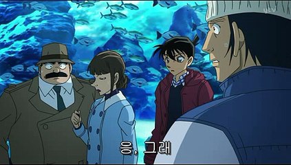 Op 가경동핸플∏『www.Udaiso03.com』⇒용전동핸플