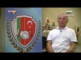 Bulgaristan Türk Girişimciler İçin Cazip Bir Ülke Mi? - Kardeş Pazarlar - TRT Avaz
