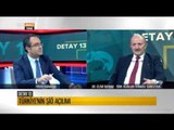 Türk Ocakları'nın Faaliyetleri ve Türk Kültür Coğrafyasında Türkiye - Detay 13 - TRT Avaz