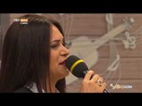 Eşref Bey Ağıdı - Selma Geçer - Yeni Gün - TRT Avaz