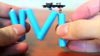 5 Ways to Make a Secret Safe