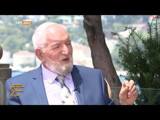 Скачать видео: Sarp Yokuşunu Aşabilmek İçin Neler Yapmalıyız? - Necmettin Nursaçan ile Rahmet Kapısı - TRT Avaz