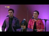 Aluşta'dan Esen Yeller ( Ey Güzel Kırım ) - Türküğ Müzik Topluluğu - TRT Avaz