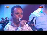 Aya Bak Yıldıza Bak - Hasan Özel - Türkülerle Anadolu Havası - TRT Avaz