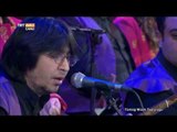Deli Gönül Neylersin - Türkmenistan - Alper Kıraç - Türküğ Müzik Topluluğu - TRT Avaz