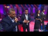 Çanakkale İçinde  - Koro - Türkülerle Anadolu Havası - TRT Avaz