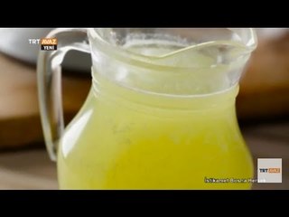 Bosna'da Doğum Yapacak Annelere Surutka Hazırlanıyor - İstikamet Bosna Hersek