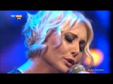 Ey Erenler Böyle Mi Olur - Emine Karakuş - Radyo Solistleri - TRT Avaz