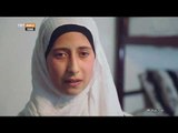 Halepli Line Savaş Sürecinde Yaşadıklarını Anlatıyor - Muhacirler - TRT Avaz