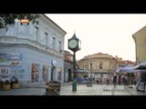 Labirent Şehir Tuzla - İstikamet Bosna Hersek - TRT Avaz