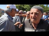 Hacı Uğurlama Törenleri - Ortak Miras - TRT Avaz
