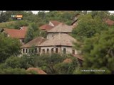 Sevdalinka Bosna'da Geleneksel Bir Müzik Tarzı - İstikamet Bosna Hersek - TRT Avaz