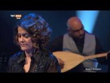 O Yarin Kaşları Kara Değil mi - Selma Alagöz - Radyo Solistleri - TRT Avaz