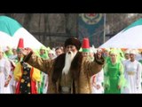 Türkistan Gündemi - 17 Aralık 2016 Tanıtım - TRT Avaz