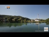 Bosanska Otoka Kasabası - İstikamet Bosna Hersek - TRT Avaz