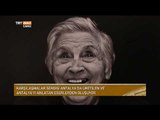 İstanbul Pera Müzesi - Karşılaşmalar Sergisi - Devrialem - TRT Avaz