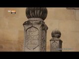 Osmanlı Eserlerinden Fetih Camii - İstikamet Bosna Hersek - TRT Avaz