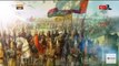 Fatih Sultan Mehmet, Askerlerine Burada Cuma Namazını Kıldırdı -  İstikamet Bosna Hersek  - TRT Avaz
