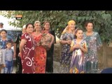 Türk Ailelerinde Ateş Hangi Özel Anlarda Yakılır? - Ortak Miras - TRT Avaz