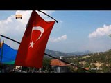 Düğün Evinin En Önemli Göstergelerinden Bayrak - Ortak Miras - TRT Avaz
