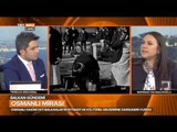 Türk ve Müslümanlara Uygulanan Asimilasyon Politikaları - Balkan Gündemi - TRT Avaz
