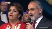 Altın Hızma Mülayim - Kerkük Ezgileri ile Kapanış Töreni - Hoyrattan Şarkıya - TRT Avaz