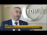 Makedonya'da Sandıktan Koalisyon Çıktı - Detay 13 - TRT Avaz